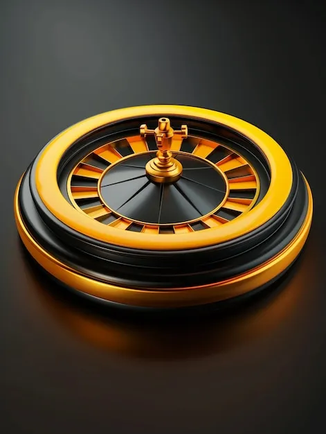 恒耀娱乐 APP 界面