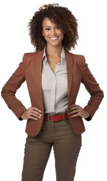 恒耀娱乐官方平台安全保障